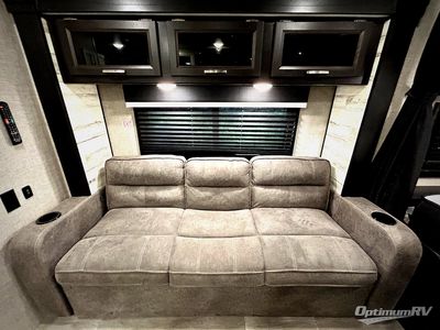 2022 Jayco Jay Feather Micro - Photo 11