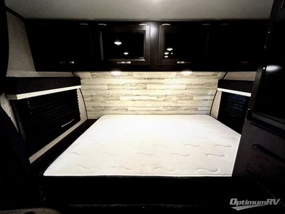2022 Jayco Jay Feather Micro - Photo 7