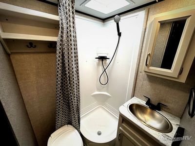 2022 Jayco Jay Feather Micro - Photo 13
