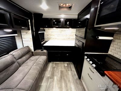 2022 Jayco Jay Feather Micro - Photo 5