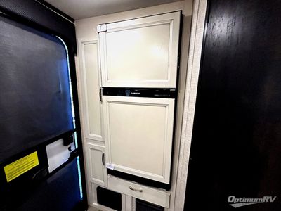 2022 Jayco Jay Feather Micro - Photo 12