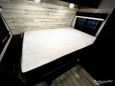 2022 Jayco Jay Feather Micro - Photo 8