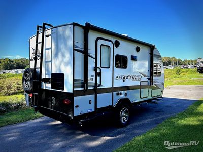 2022 Jayco Jay Feather Micro - Photo 2