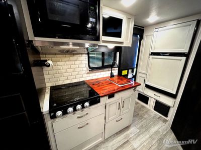 2022 Jayco Jay Feather Micro - Photo 10
