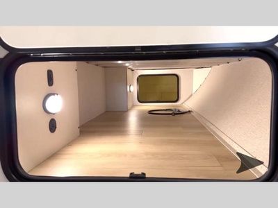 2026 Forest River RV IBEX - Photo 7