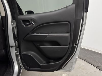 2018 GMC Canyon - Photo 27