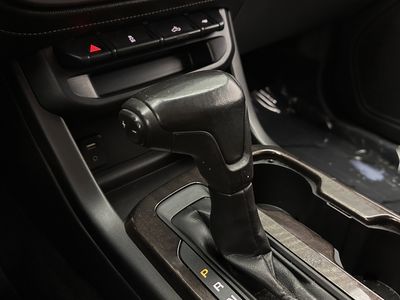 2018 GMC Canyon - Photo 13