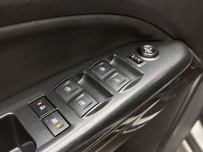 2018 GMC Canyon - Photo 10