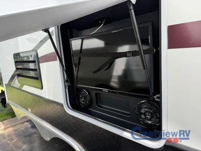 2016 Dutchmen RV Voltage - Photo 26