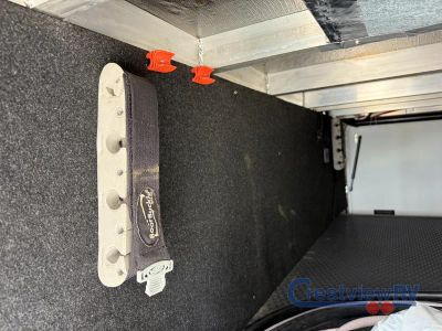 2016 Dutchmen RV Voltage - Photo 34