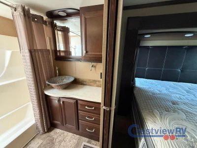 2016 Dutchmen RV Voltage - Photo 19