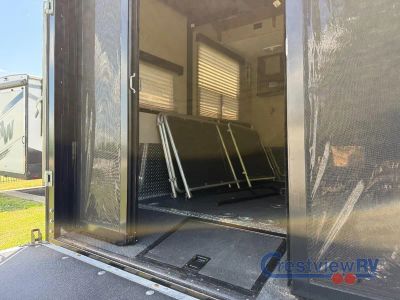 2016 Dutchmen RV Voltage - Photo 39