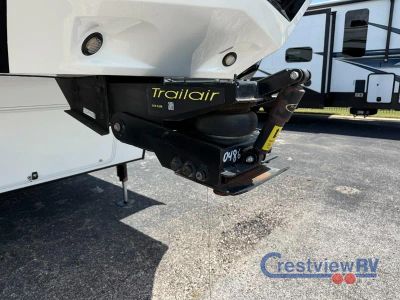 2016 Dutchmen RV Voltage - Photo 28