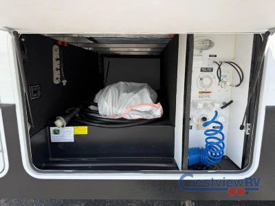 2016 Dutchmen RV Voltage - Photo 31