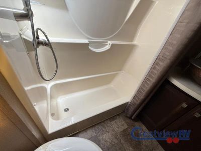 2016 Dutchmen RV Voltage - Photo 21