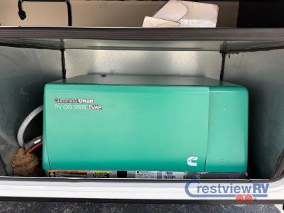 2016 Dutchmen RV Voltage - Photo 29