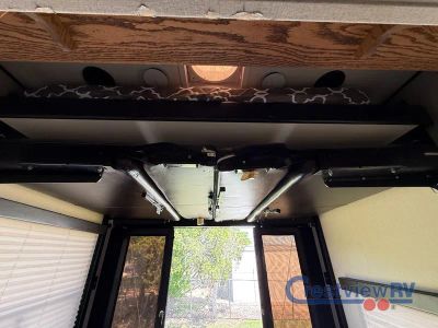 2016 Dutchmen RV Voltage - Photo 41