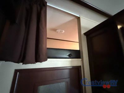 2016 Dutchmen RV Voltage - Photo 15