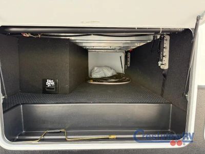 2016 Dutchmen RV Voltage - Photo 27