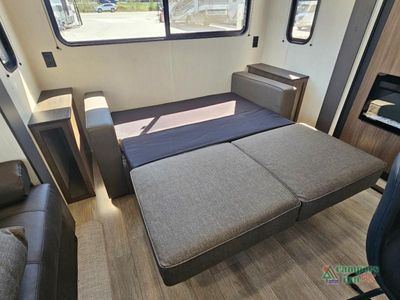 2026 Forest River RV Westbrook - Photo 34