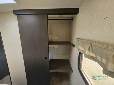 2026 Forest River RV Westbrook - Photo 41