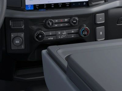 2026 Ford F-150 — photo 15 view