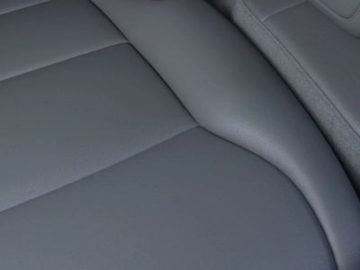 2026 Ford F-150 — photo 16 view