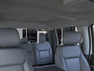 2026 Ford F-150 — photo 22 view