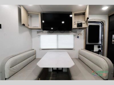 2023 Winnebago Industries Towables Minnie — photo 20 view
