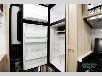 2023 Winnebago Industries Towables Minnie — photo 27 view