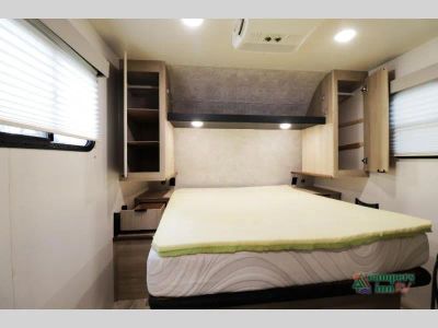 2023 Winnebago Industries Towables Minnie — photo 30 view