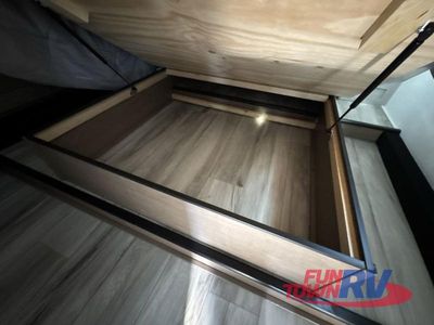 2026 KZ Durango Half-Ton - Photo 42
