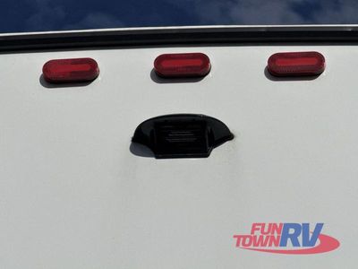 2026 KZ Durango Half-Ton - Photo 17