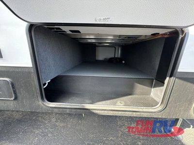 2026 KZ Durango Half-Ton - Photo 15