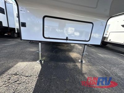 2026 KZ Durango Half-Ton - Photo 12