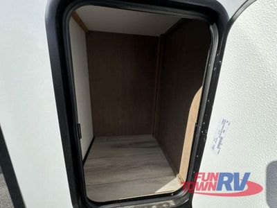 2026 KZ Durango Half-Ton - Photo 7