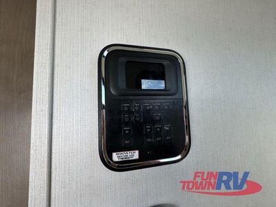 2026 KZ Durango Half-Ton - Photo 34