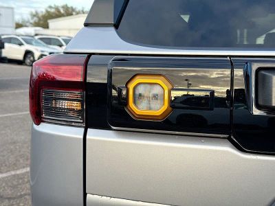 2026 Subaru Outback — photo 10 view