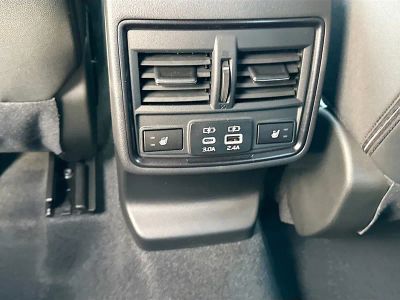 2026 Subaru Outback — photo 20 view