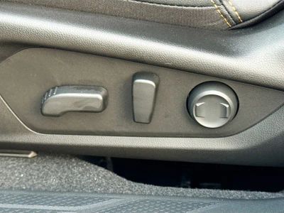 2026 Subaru Outback — photo 25 view
