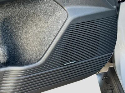 2026 Subaru Outback — photo 24 view