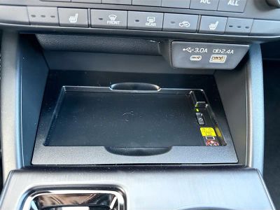 2026 Subaru Outback — photo 30 view