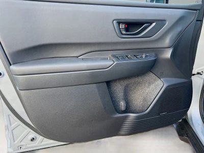 2026 Subaru Outback — photo 22 view