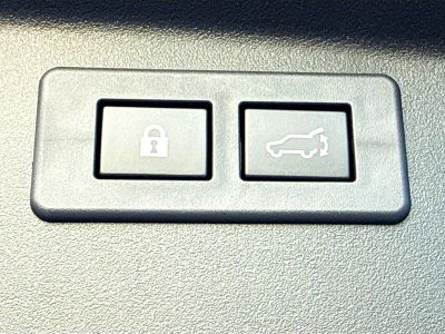 2026 Subaru Outback — photo 13 view