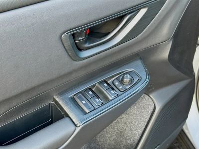 2026 Subaru Outback — photo 23 view