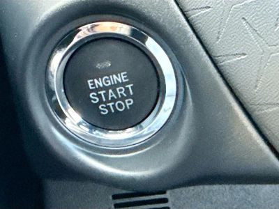 2026 Subaru Outback — photo 36 view