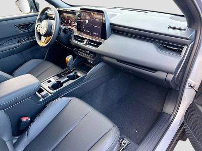 2026 Subaru Outback — photo 14 view