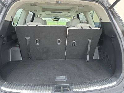 2021 Kia Telluride — photo 17 view