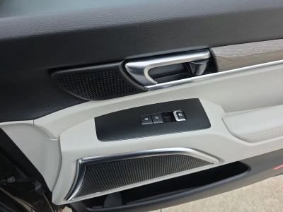 2021 Kia Telluride — photo 21 view