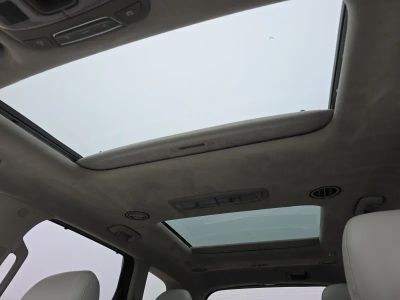 2021 Kia Telluride — photo 25 view